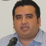 Preocupa propuesta de presupuesto para el campo michoacano: Erik Juárez - 141017-erik-juarez-blanquet-630x320-atiempo.mx_-150x150