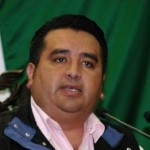 Michoacán tendrá Ley de Pesca y Acuacultura Sustentable: Erik Juárez - 141030-erik-juarez-blanquet-630x320-atiempo.mx_-150x150
