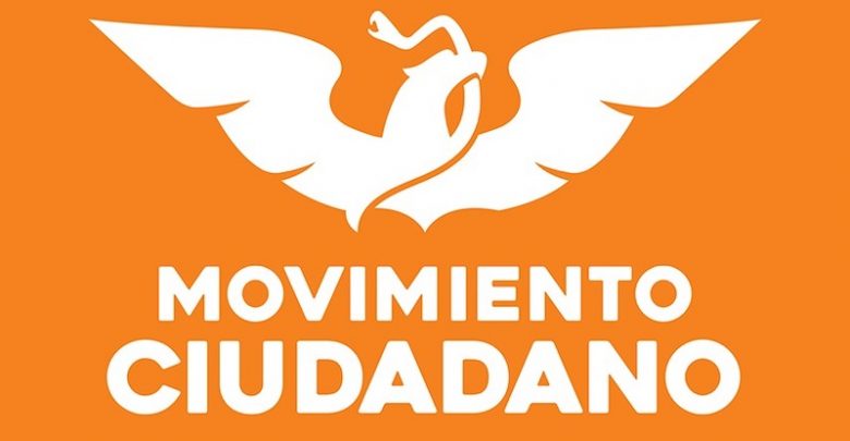 Movimiento Ciudadano exige juicio político contra diputados fraudulentos -  Atiempo