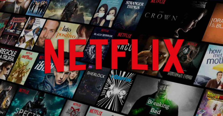 Subirá Netflix sus precios en México por impuesto digital